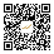 掃一掃關(guān)注微信公眾號(hào)